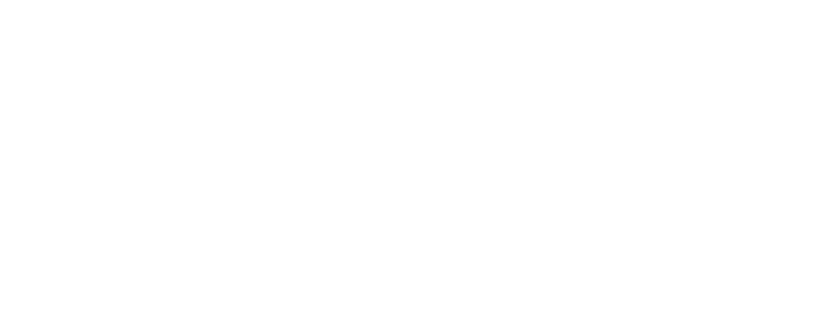 United Search Corps