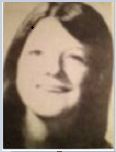 Mary Thill