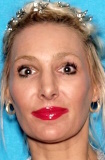Leigh Catherine Barnes