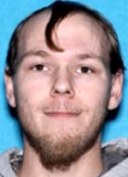 Timothy Oneal Campbell