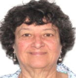 Isabel Gaviria