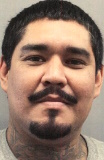 Juan Gregorio Gomez