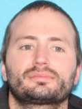 Jeremy James Lawrence