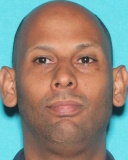 Hector Luis Martinez Hernandez