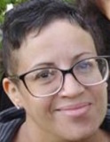 Maryann Moreno