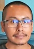 Elihud Rojas