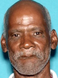 Reginal Renard Stewart