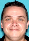 Adam David Calvert