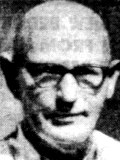 Albert A. De Mattos