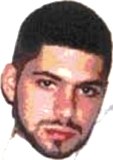 Alex James Buonassisi