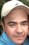Alvaro Omar Guerrero-Lavander