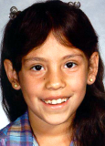 Anthonette Christine Cayedito