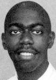 Barry Maurice Aiken