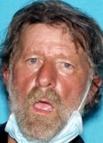 Bart Allan Maltby