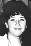 Bernadette Marie Caruso