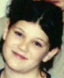 Bethany Leanne Markowski