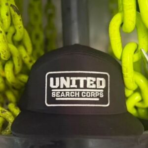 USC HAT