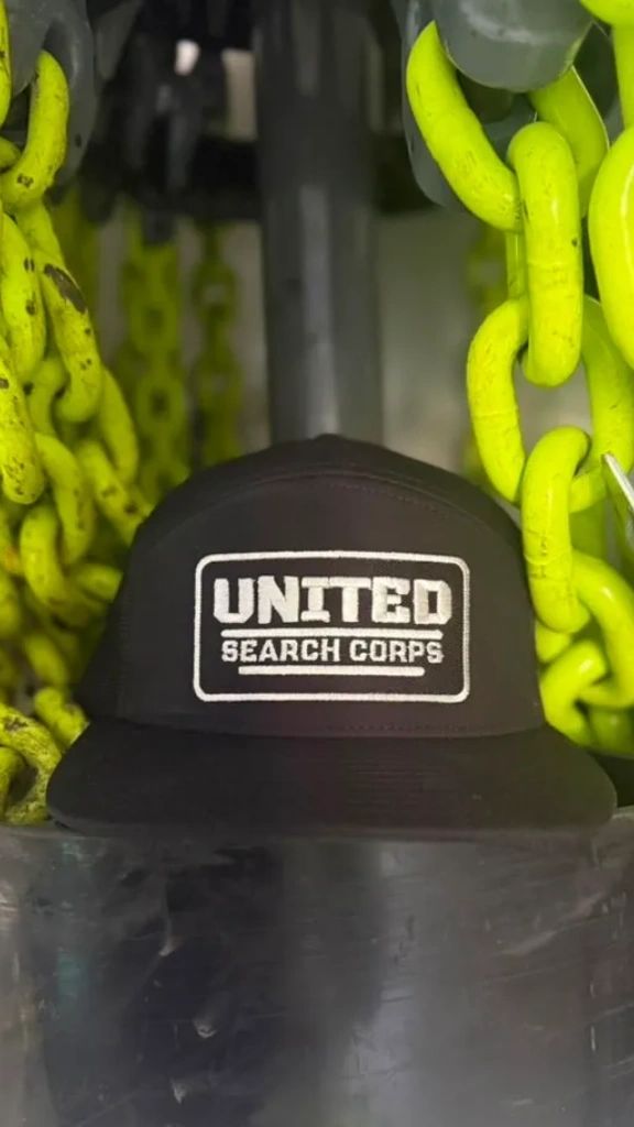 USC HAT