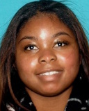 Brashona Ledebra Aunishia Jones
