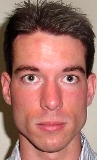 Brian Randall Shaffer