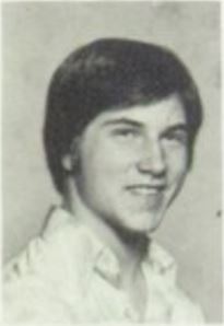 Carl J Schauber III