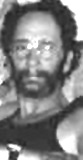 Carlo Blaine Pfaff