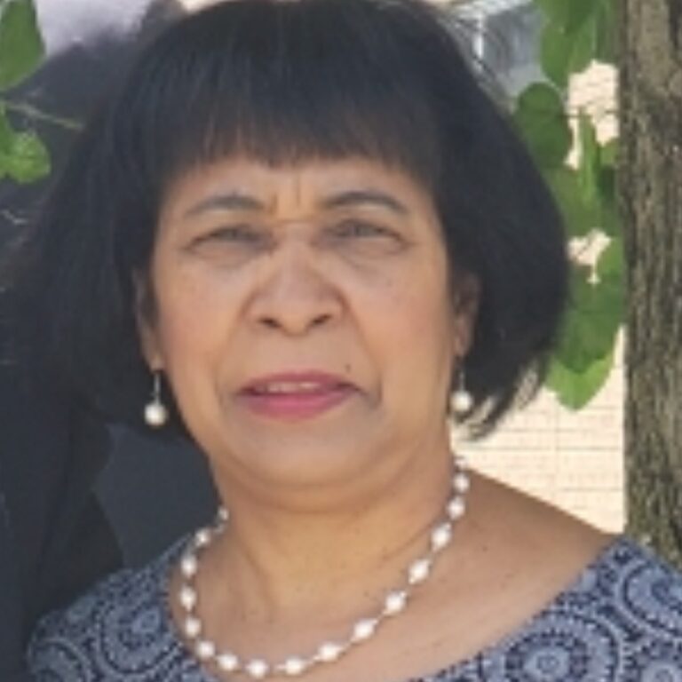 Carol Renee Carter