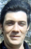 Clarke Noble Achey