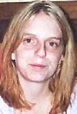 Colleen Elizabeth Perris
