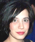 Danielle Imbo