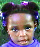Diamond Yvette Bradley