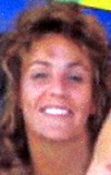 Diane Ries Lima