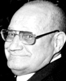 Edas Joseph Lauzon