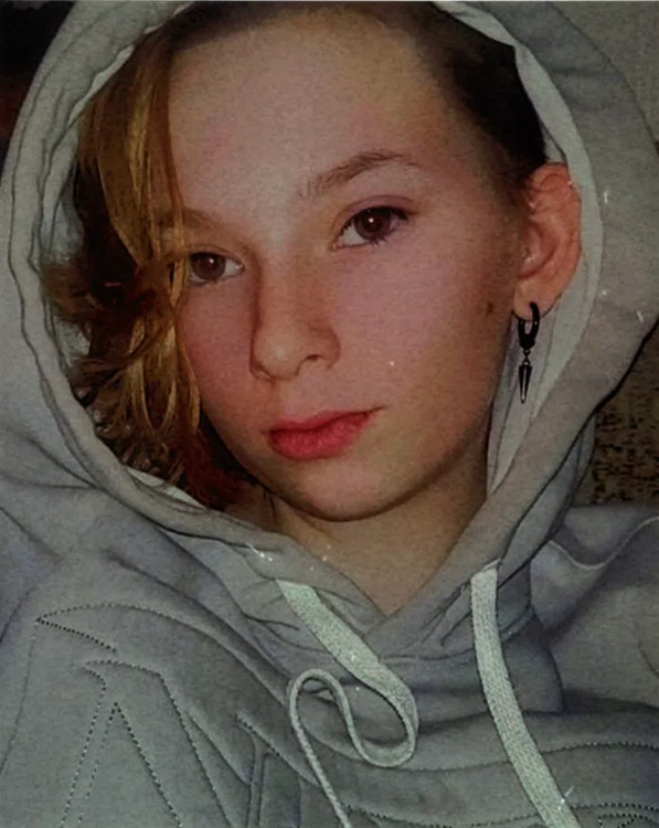 Elizibeth Jewel Green