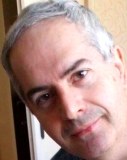 Enrique Garibay Ruiz