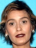 Estela Guerrero