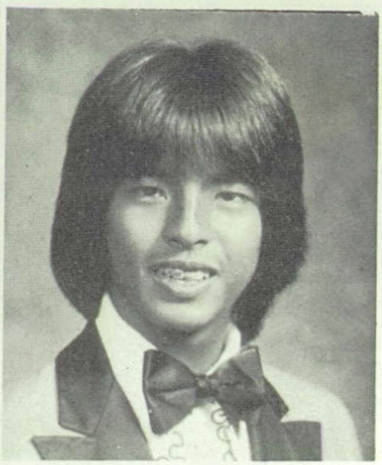 Gary Ota