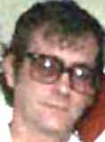 Gary S. Bell