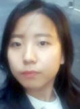Haneul Oh