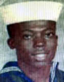 Herman J. Caldwell Jr