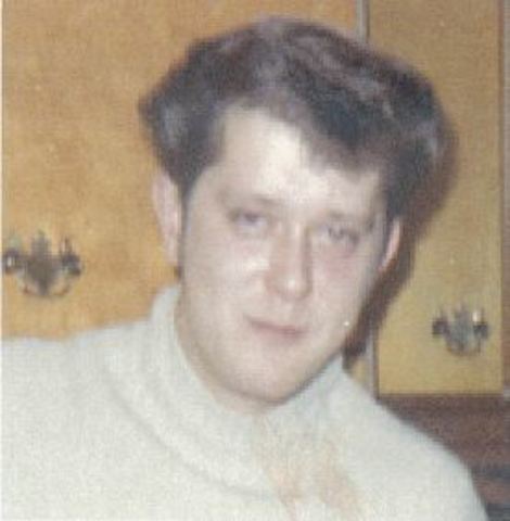 Howard Joseph Kittelson