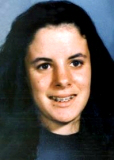 Ilene Beth Misheloff