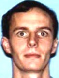 Jacob Lee Heckart