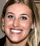 Jennifer Joyce Kesse