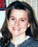 Jennifer Lynn Marcum