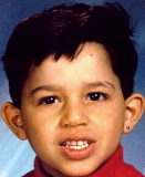 Jesus De La Cruz