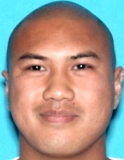 Johnson Nguyen
