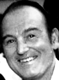 Joseph Sireci