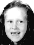 Julie Anne Guthrie