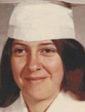 Karen Lee Valdez-Blackburn